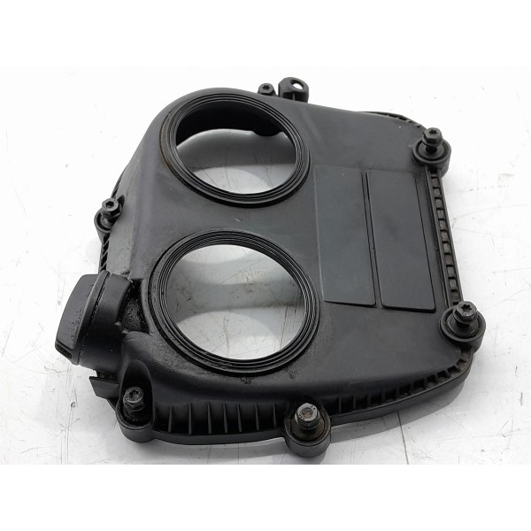 Tampa Lateral Cabecote Audi Q5 2.0 225cv 13/17 06k1032277