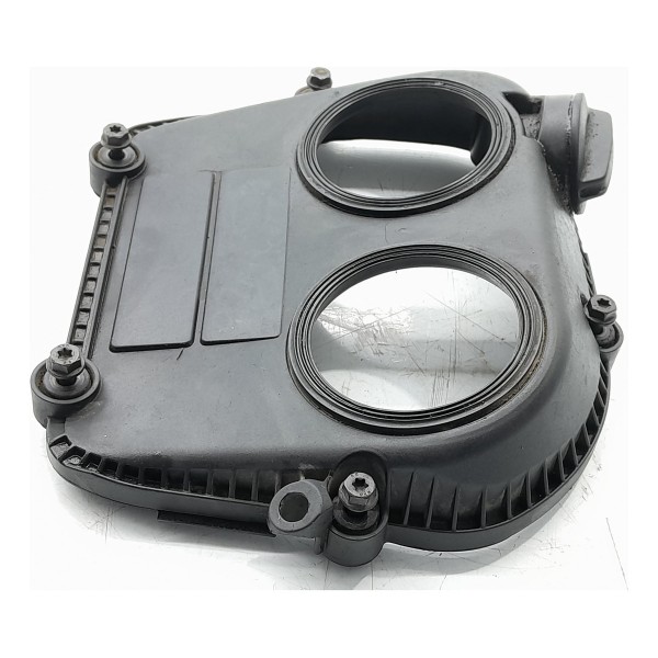 Tampa Lateral Cabecote Audi Q5 2.0 225cv 13/17 06k1032277