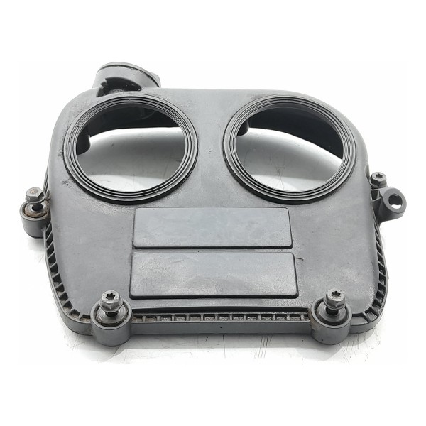 Tampa Lateral Cabecote Audi Q5 2.0 225cv 13/17 06k1032277