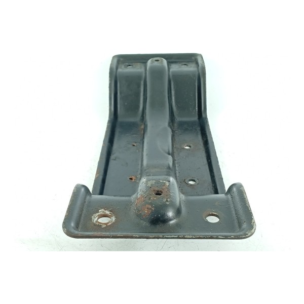 Suporte Cardan Evoque Traseiro 2011 2012/2016 6g9n4a499a