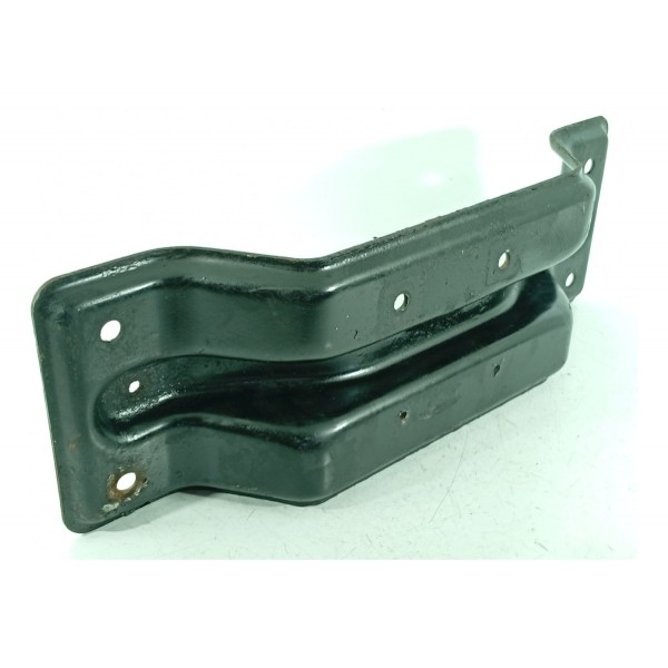 Suporte Cardan Evoque Traseiro 2011 2012/2016 6g9n4a499a