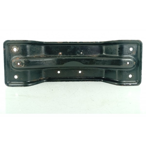 Suporte Cardan Evoque Traseiro 2011 2012/2016 6g9n4a499a