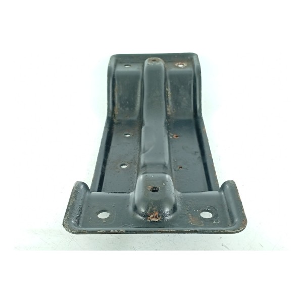 Suporte Cardan Evoque Traseiro 2011 2012/2016 6g9n4a499a