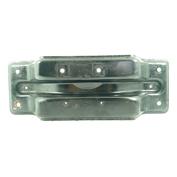 Suporte Cardan Evoque Traseiro 2011 2012/2016 6g9n4a499a