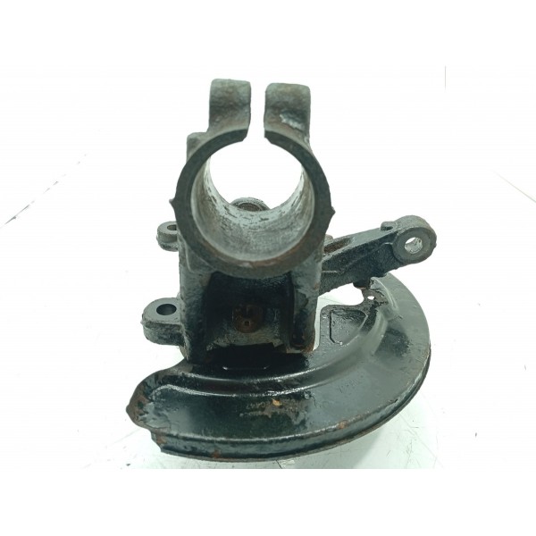 Montante Manga Eixo Freelander 2 Esquerda 2008/15 6g913k171u