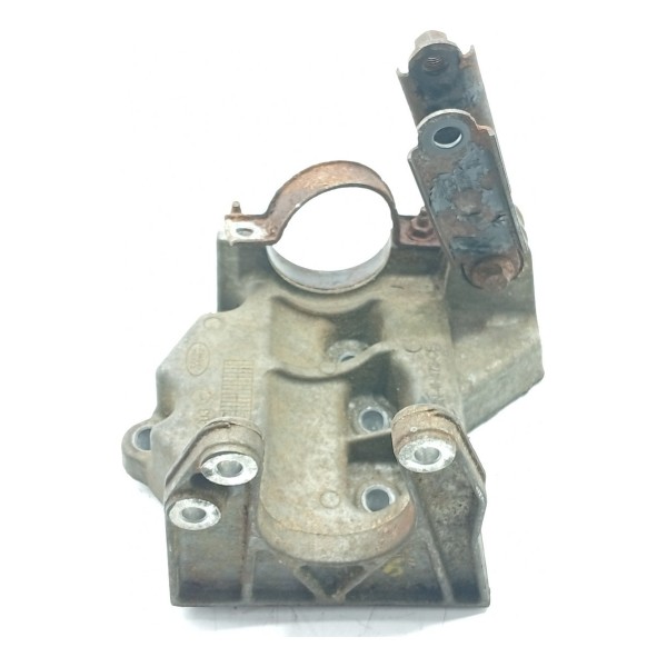 Suporte Eixo Cardan Freelander 2 2008/2015 6g9n4h473ce