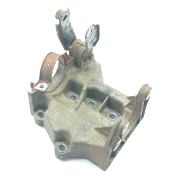 Suporte Eixo Cardan Freelander 2 2008/2015 6g9n4h473ce