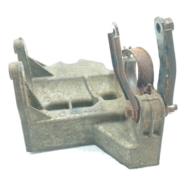 Suporte Eixo Cardan Freelander 2 2008/2015 6g9n4h473ce