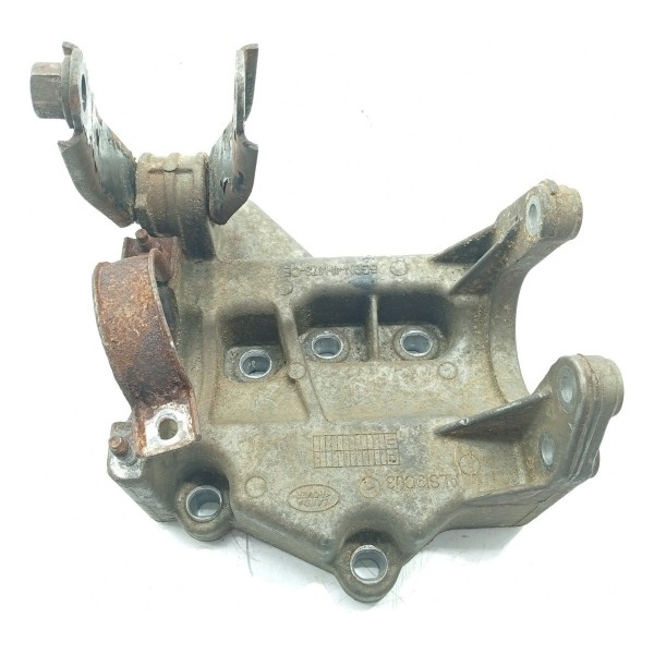 Suporte Eixo Cardan Freelander 2 2008/2015 6g9n4h473ce