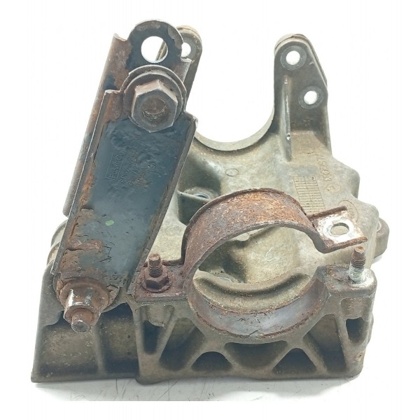 Suporte Eixo Cardan Freelander 2 2008/2015 6g9n4h473ce