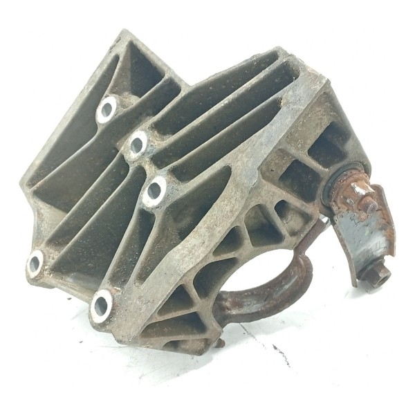 Suporte Eixo Cardan Freelander 2 2008/2015 6g9n4h473ce