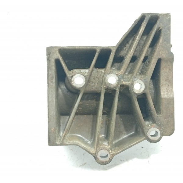 Suporte Eixo Cardan Freelander 2 2008/2015 6g9n4h473ce