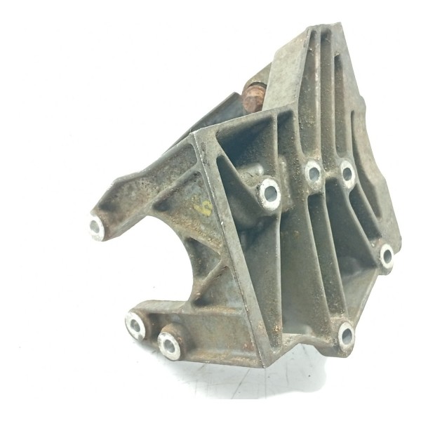 Suporte Eixo Cardan Freelander 2 2008/2015 6g9n4h473ce