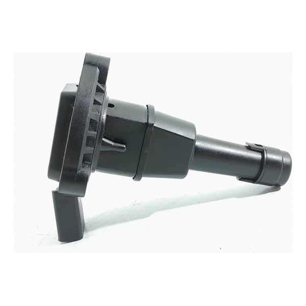 Sensor Nivel Oleo Audi Q5 A4 A5 2.0 225cv 13/17 03f907660d