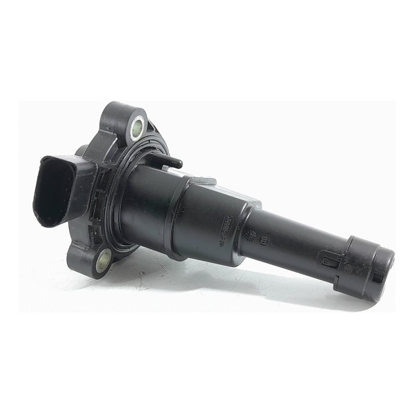 Sensor Nivel Oleo Audi Q5 A4 A5 2.0 225cv 13/17 03f907660d