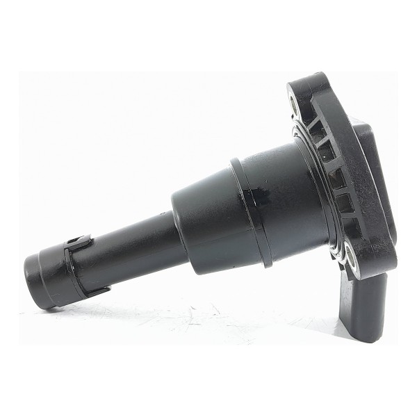 Sensor Nivel Oleo Audi Q5 A4 A5 2.0 225cv 13/17 03f907660d