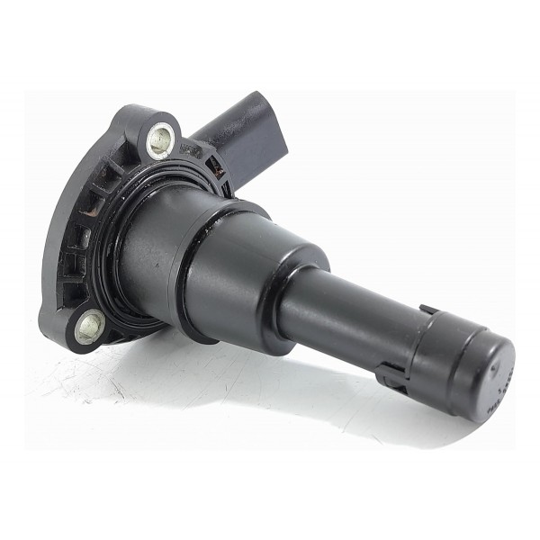 Sensor Nivel Oleo Audi Q5 A4 A5 2.0 225cv 13/17 03f907660d