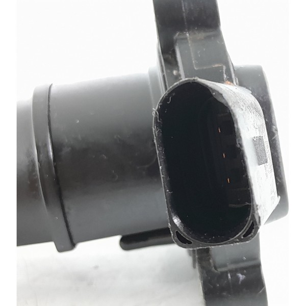 Sensor Nivel Oleo Audi Q5 A4 A5 2.0 225cv 13/17 03f907660d