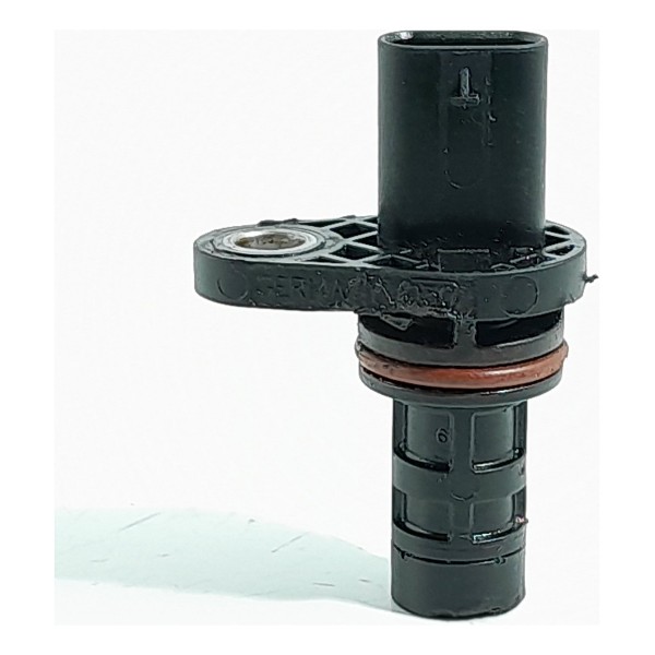 Sensor Rotacao Audi Q5 Q7 A3 A4 A5 2.0 225cv 11/17 06h906433