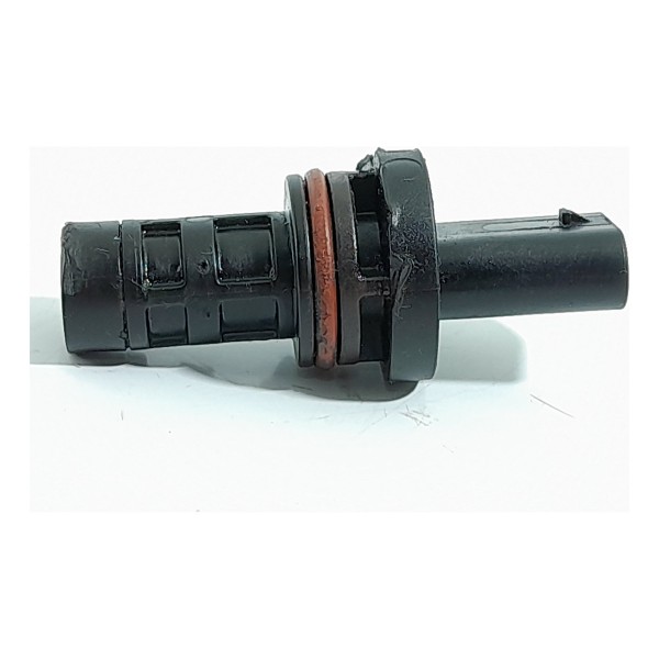 Sensor Rotacao Audi Q5 Q7 A3 A4 A5 2.0 225cv 11/17 06h906433
