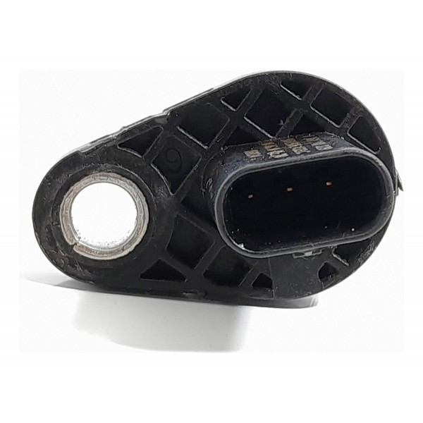 Sensor Rotacao Audi Q5 Q7 A3 A4 A5 2.0 225cv 11/17 06h906433