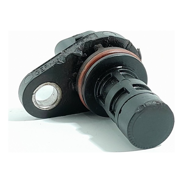 Sensor Rotacao Audi Q5 Q7 A3 A4 A5 2.0 225cv 11/17 06h906433