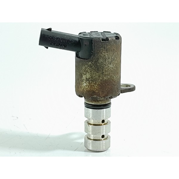 Valvula Solenoide Jetta Q5 A4 A5 2.0 225cv 11/17 06k115243a