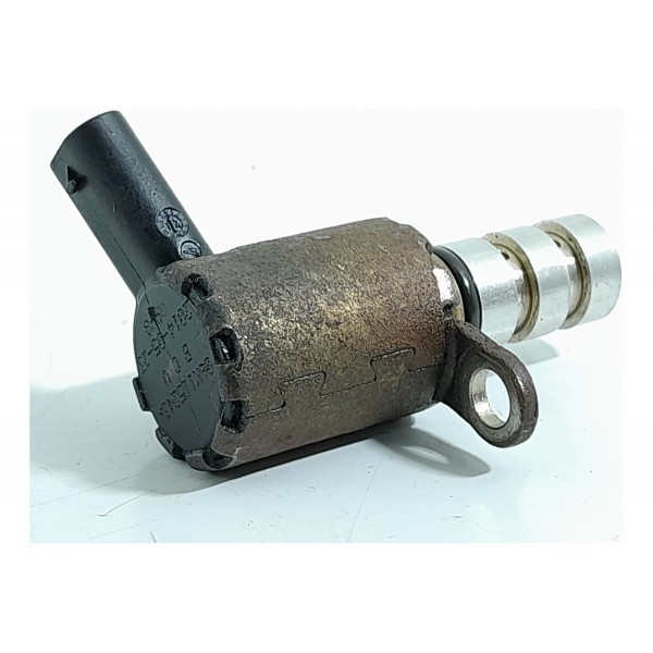 Valvula Solenoide Jetta Q5 A4 A5 2.0 225cv 11/17 06k115243a