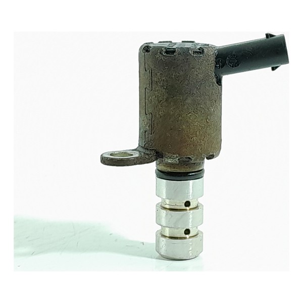 Valvula Solenoide Jetta Q5 A4 A5 2.0 225cv 11/17 06k115243a