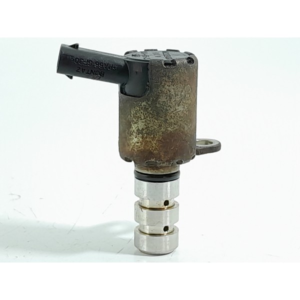 Valvula Solenoide Jetta Q5 A4 A5 2.0 225cv 11/17 06k115243a