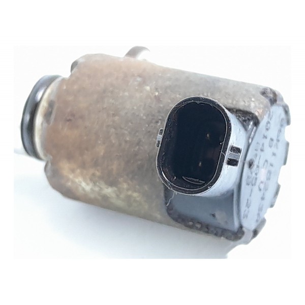 Valvula Solenoide Jetta Q5 A4 A5 2.0 225cv 11/17 06k115243a