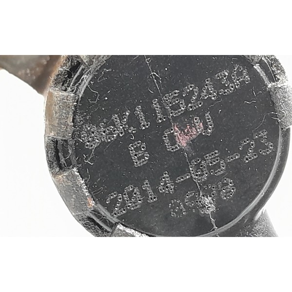 Valvula Solenoide Jetta Q5 A4 A5 2.0 225cv 11/17 06k115243a