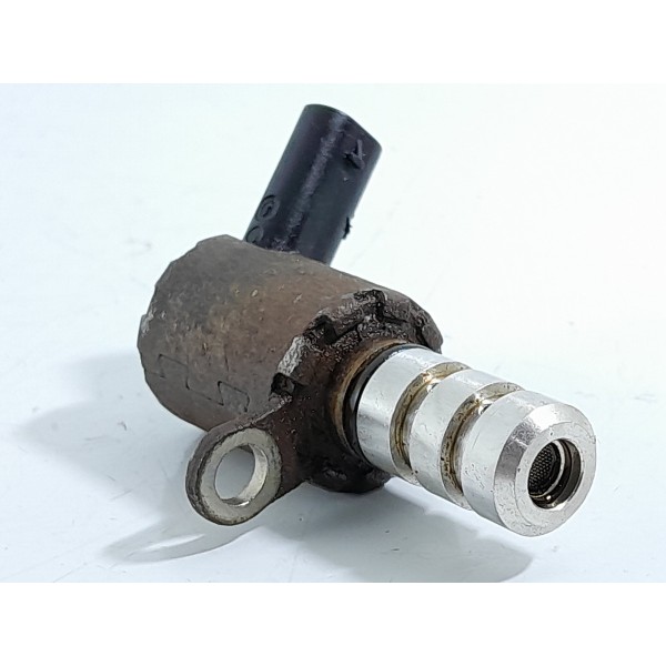 Valvula Solenoide Jetta Q5 A4 A5 2.0 225cv 11/17 06k115243a