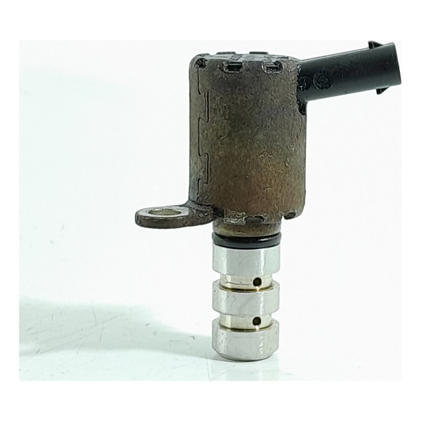 Valvula Solenoide Jetta Q5 A4 A5 2.0 225cv 11/17 06k115243a