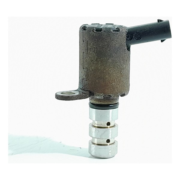 Valvula Solenoide Jetta Q5 A4 A5 2.0 225cv 11/17 06k115243a