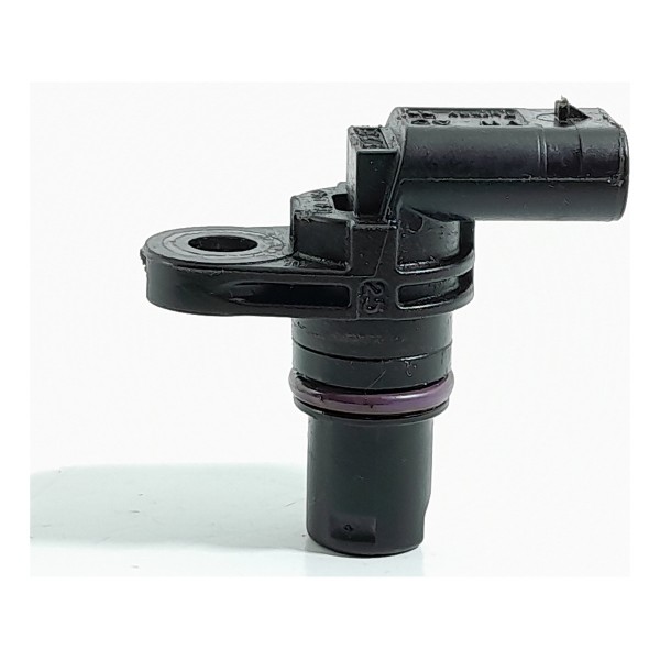 Sensor Fase Jetta Golf Audi Q5 Q3 A4 A5 2.0 13/17 04c907601