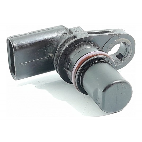 Sensor Fase Jetta Golf Audi Q5 Q3 A4 A5 2.0 13/17 04c907601