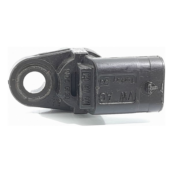 Sensor Fase Jetta Golf Audi Q5 Q3 A4 A5 2.0 13/17 04c907601