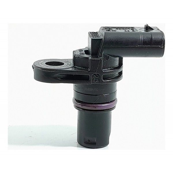 Sensor Fase Jetta Golf Audi Q5 Q3 A4 A5 2.0 13/17 04c907601