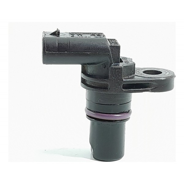 Sensor Fase Jetta Golf Audi Q5 Q3 A4 A5 2.0 13/17 04c907601