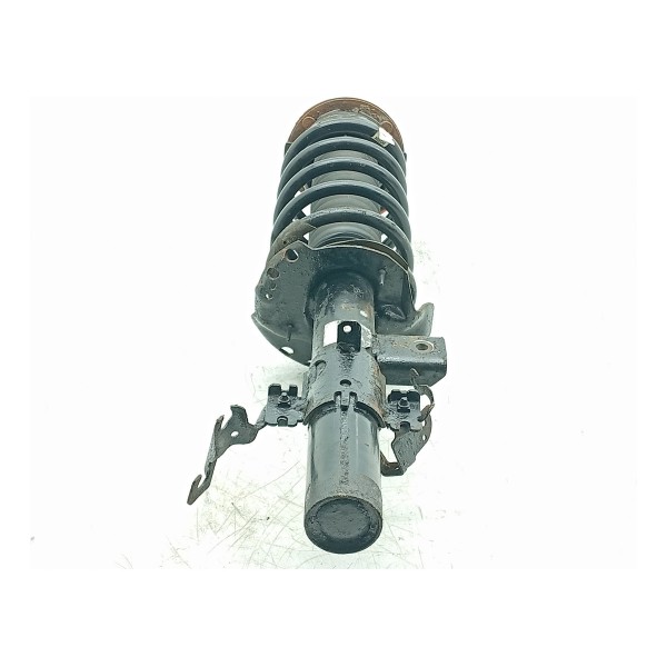 Torre Telescopio Freelander 2 Traseira Esquerda 2008/2015