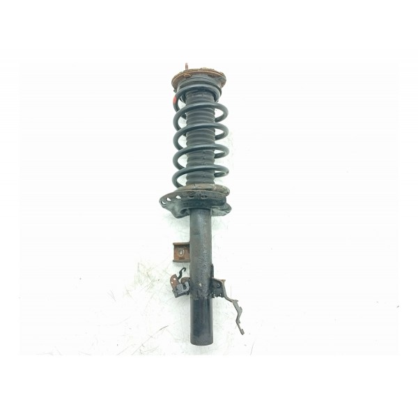 Torre Telescopio Freelander 2 Traseira Esquerda 2008/2015