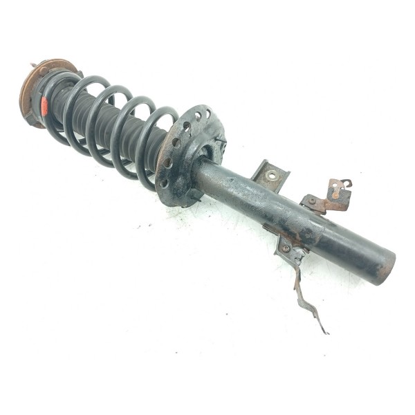 Torre Telescopio Freelander 2 Traseira Direita 2008/2015