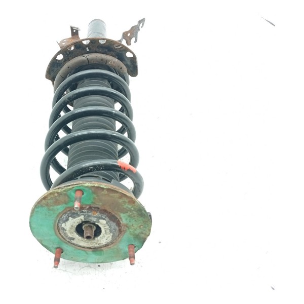 Torre Telescopio Freelander 2 Traseira Direita 2008/2015