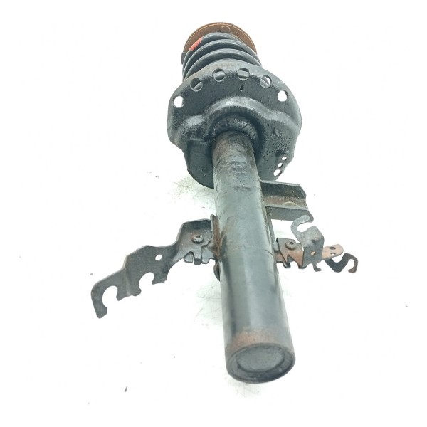 Torre Telescopio Freelander 2 Traseira Direita 2008/2015