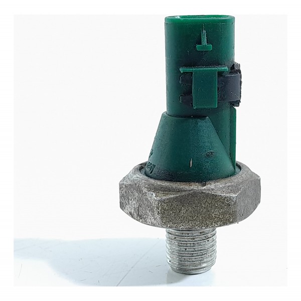 Sensor Pressao Oleo Jetta Golf Q5 A4 A5 2.0 11/17 06l919081