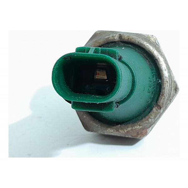 Sensor Pressao Oleo Jetta Golf Q5 A4 A5 2.0 11/17 06l919081