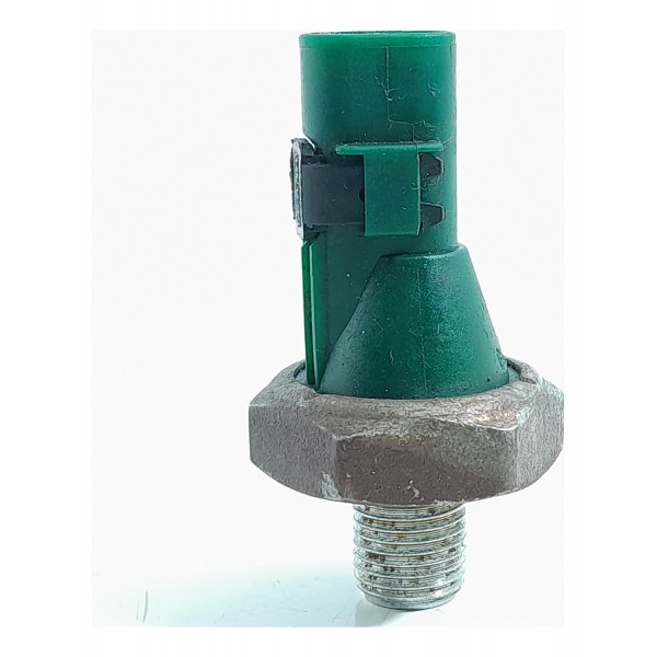 Sensor Pressao Oleo Jetta Golf Q5 A4 A5 2.0 11/17 06l919081