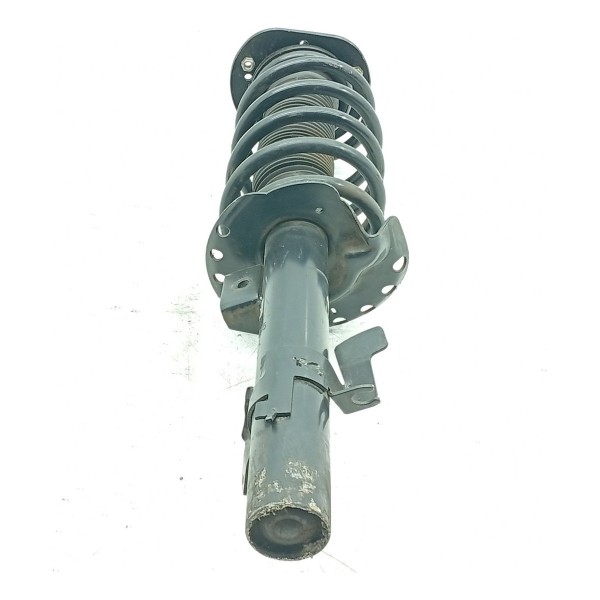 Torre Telescopio Freelander 2 Dianteira Esquerda 2008/2015