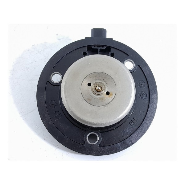 Sensor Magnetico Audi Q5 Q3 A4 A5 2.0 225cv 11/17 06l109259a Preto